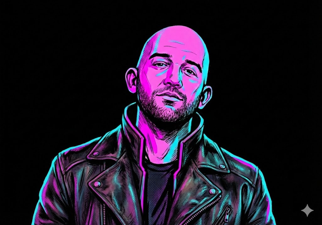@TheWildSeven