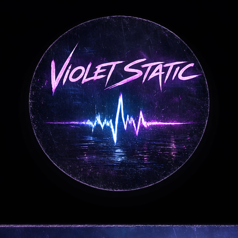 @Violet Static