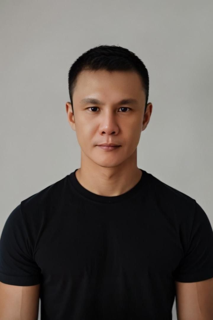 @AlexTan1019