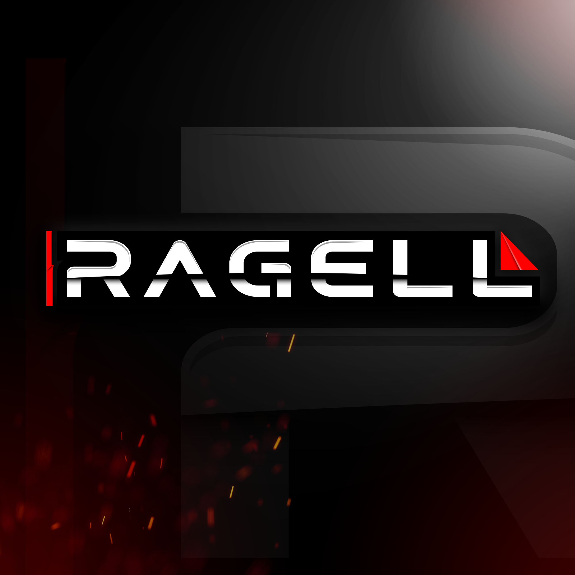 @Ragell