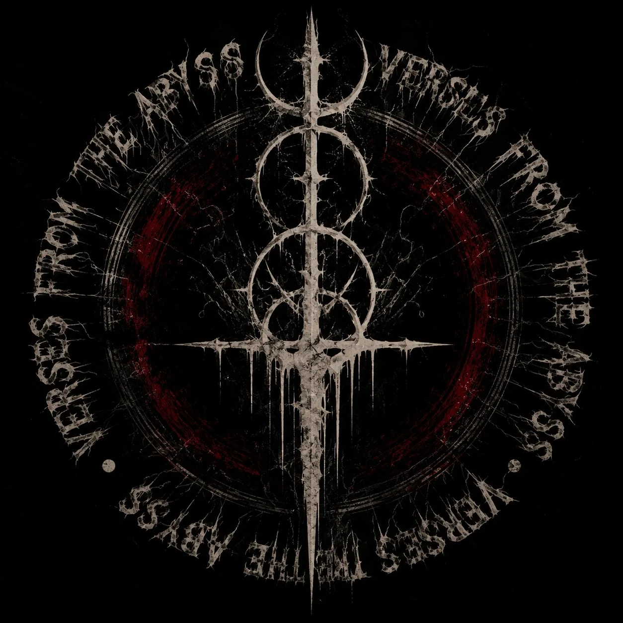 @Verses From The Abyss