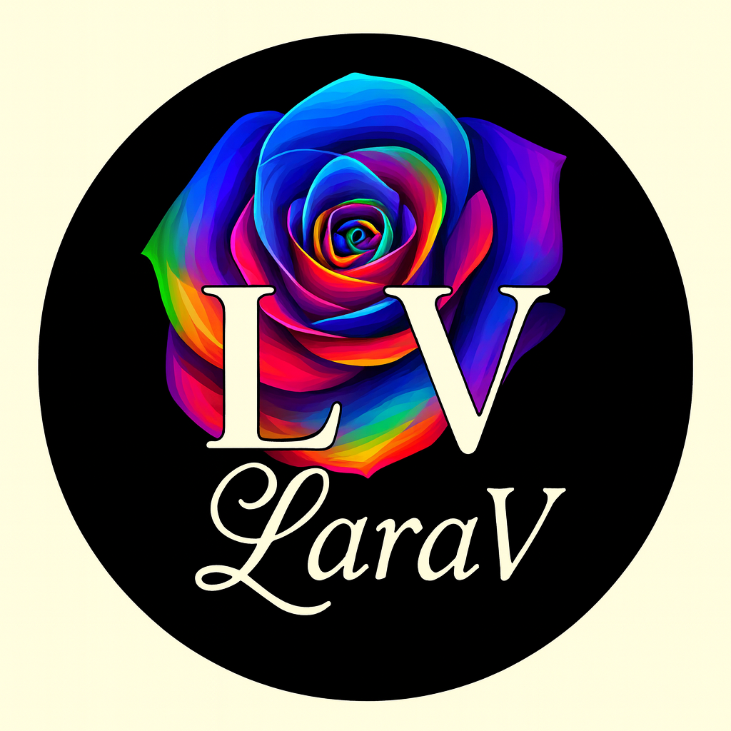 @Lara V