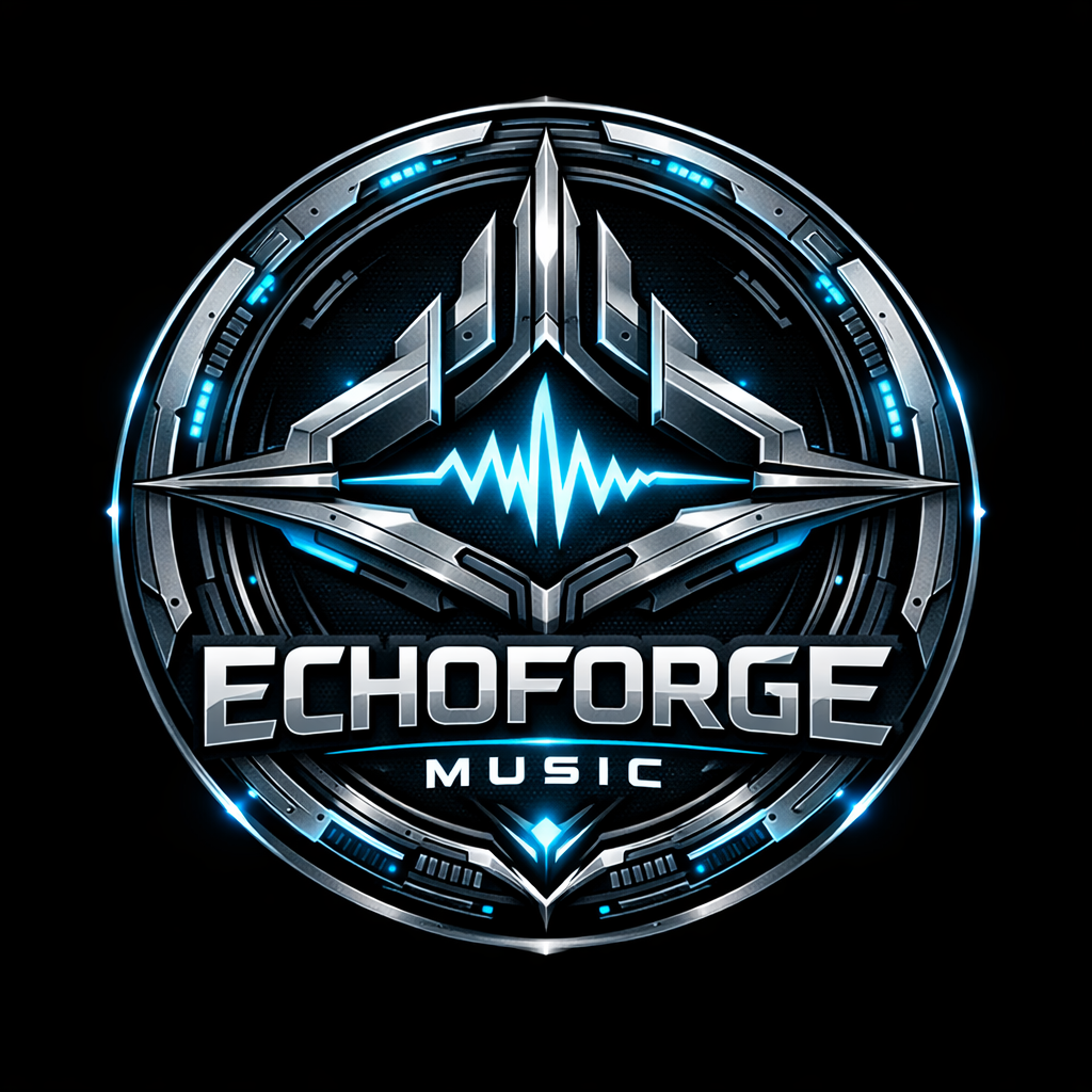 @echoforgemusic25