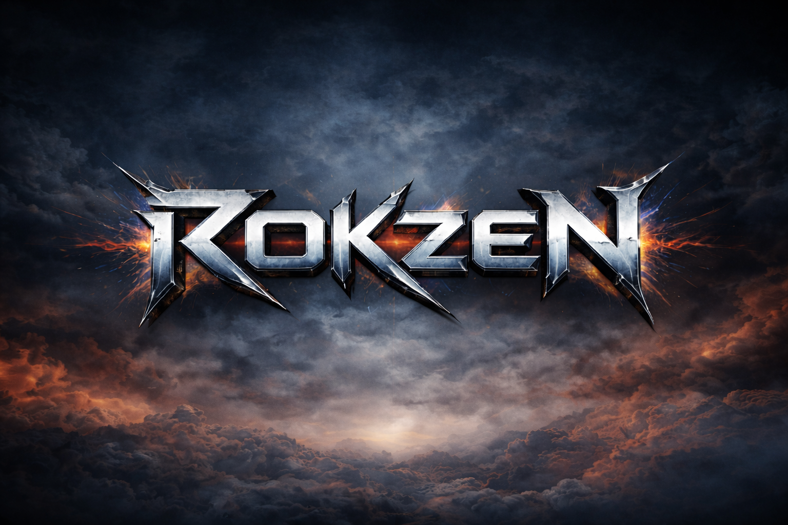 @Rokzen