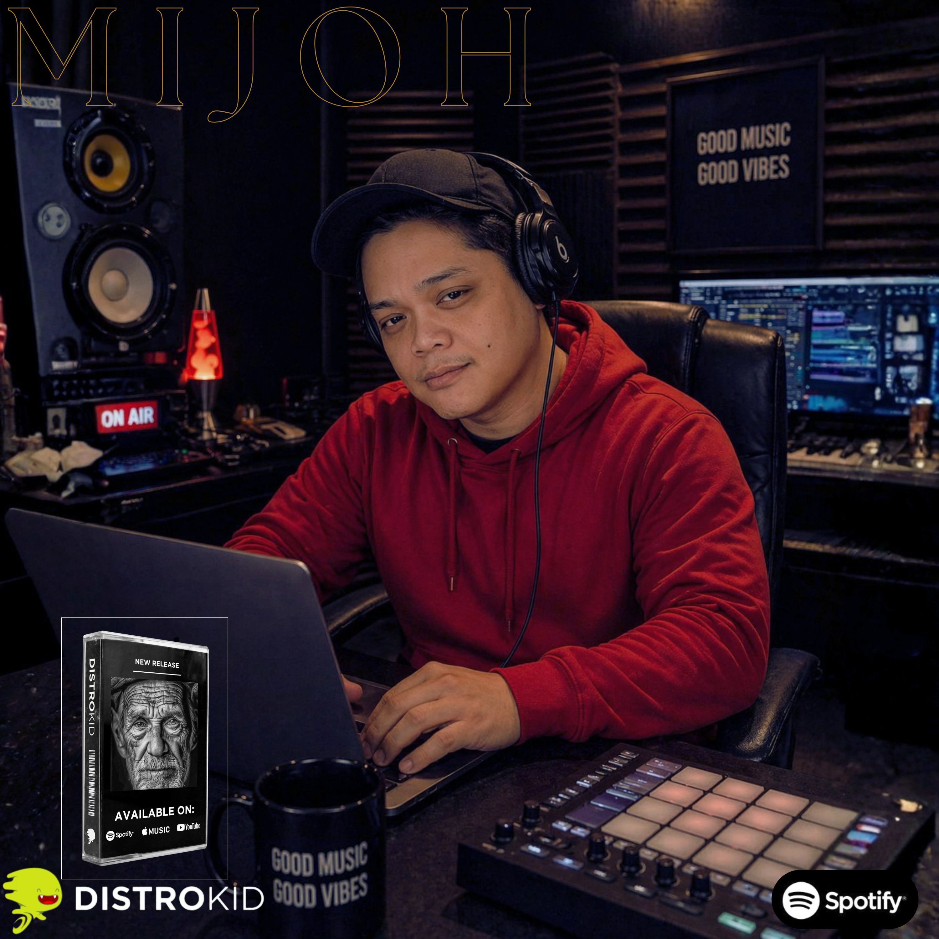 @Mijoh