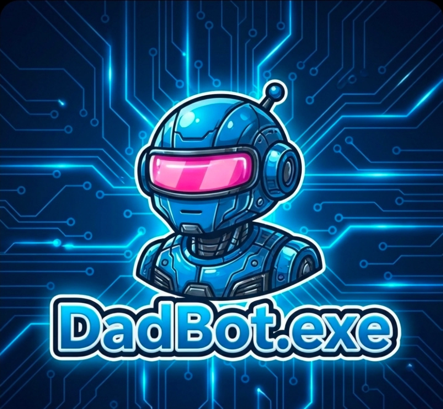 @dadbot