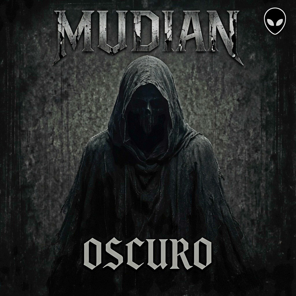 Oscuro
