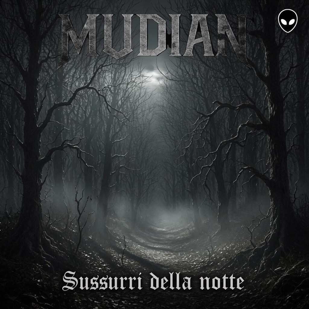 Sussurri della notte