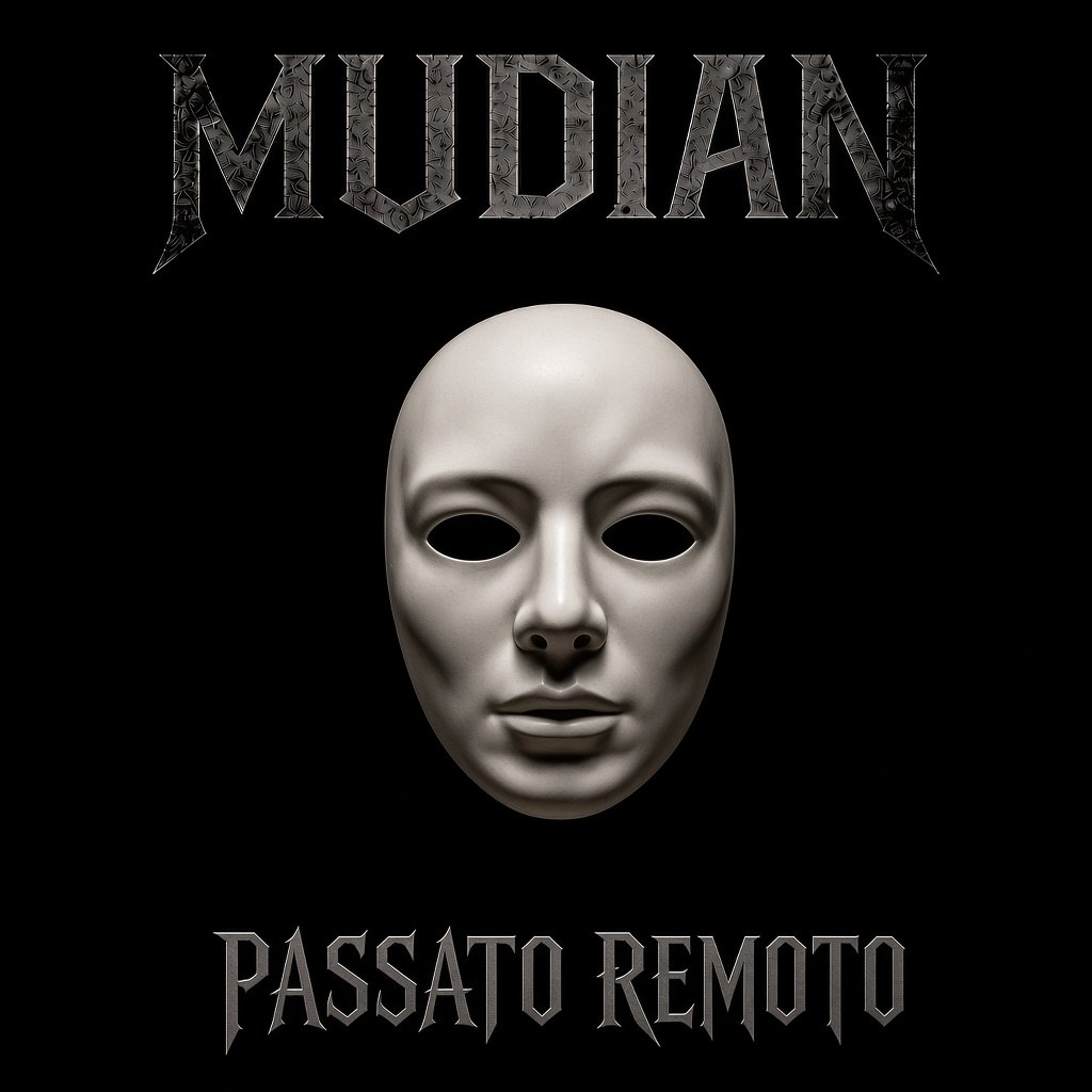 Passato remoto