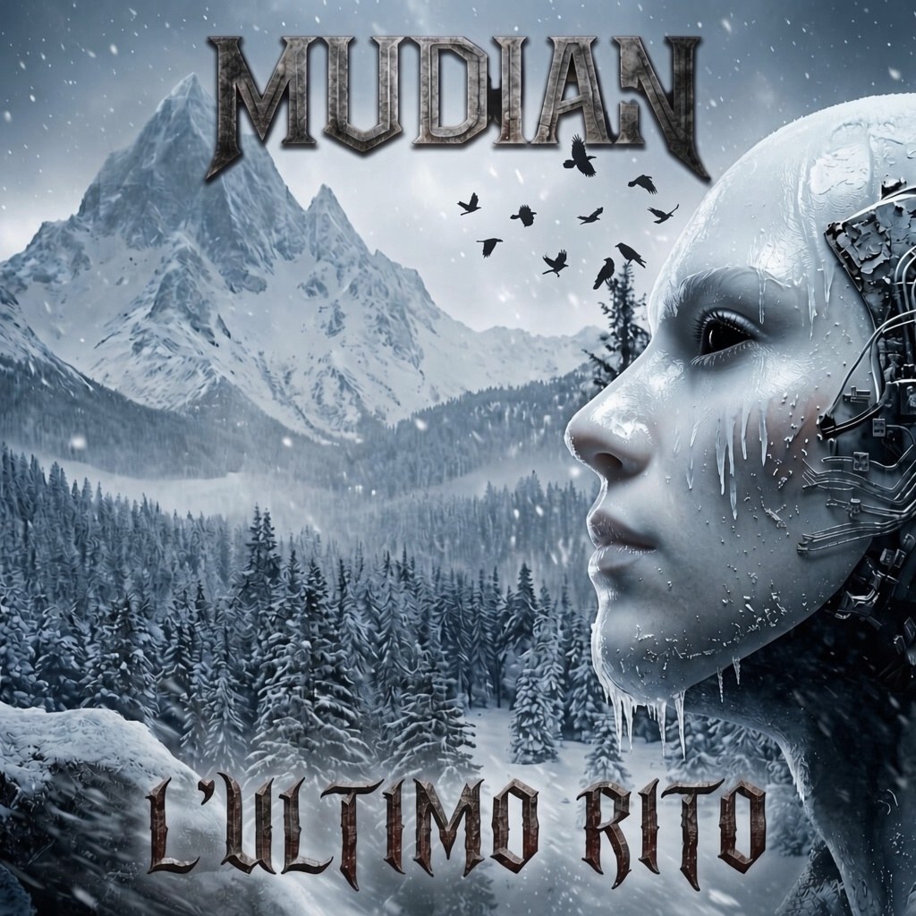 L'ultimo rito