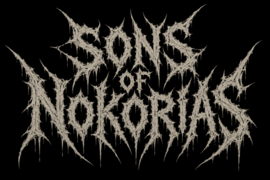 @Sons Of Nokorias