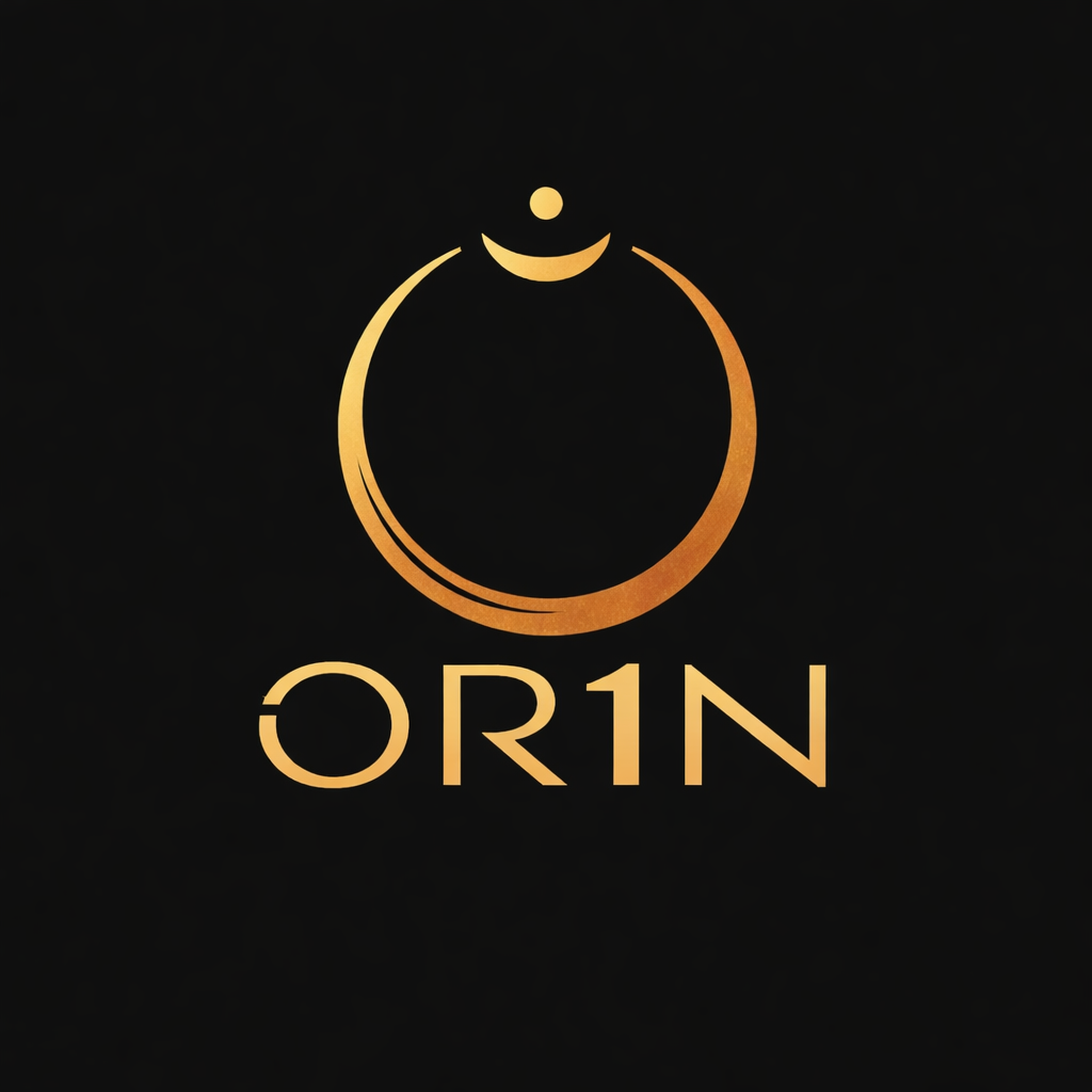 @OR1N