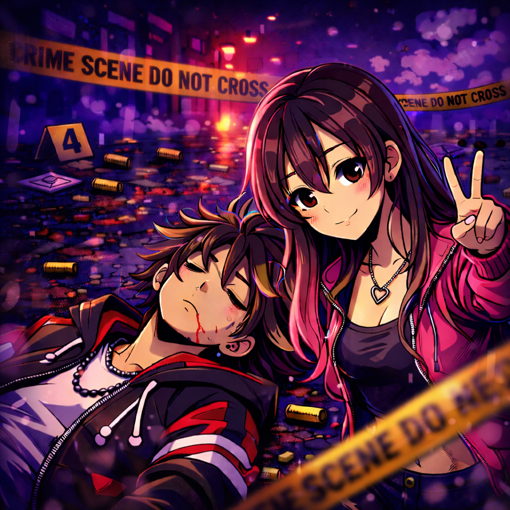 @999respawn19