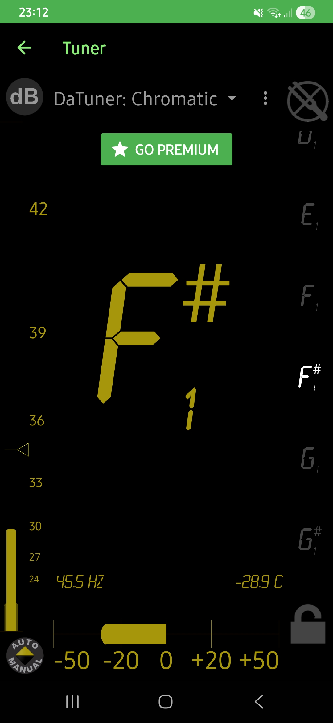 @user_69b944f1