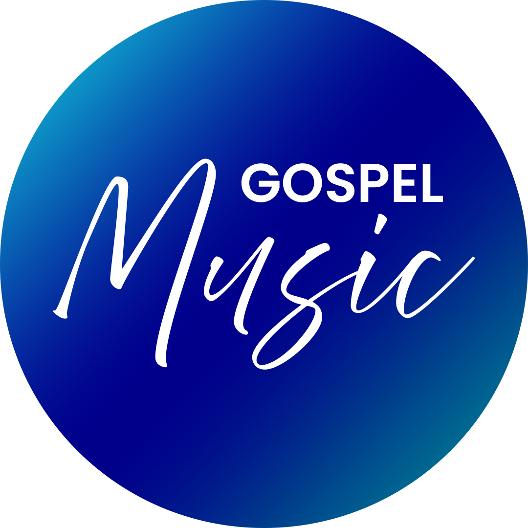 @Gospel Music