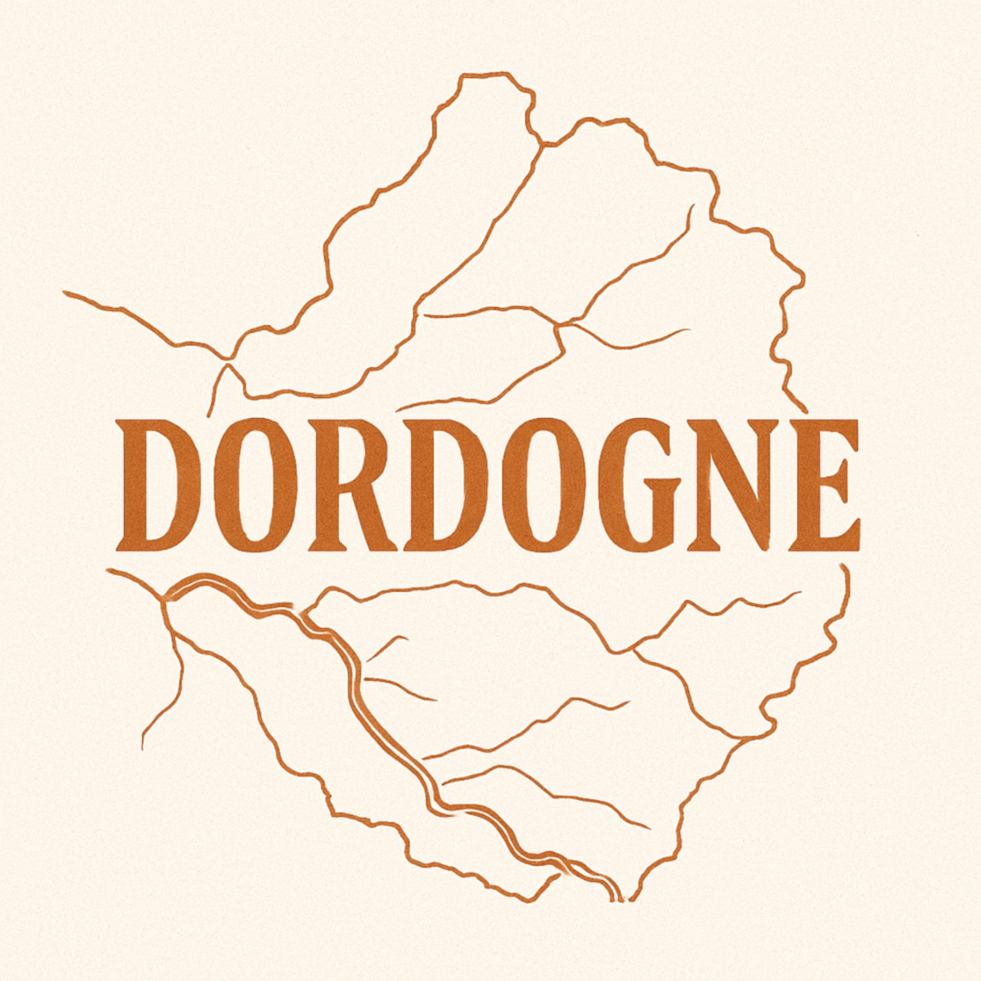 Dordogne