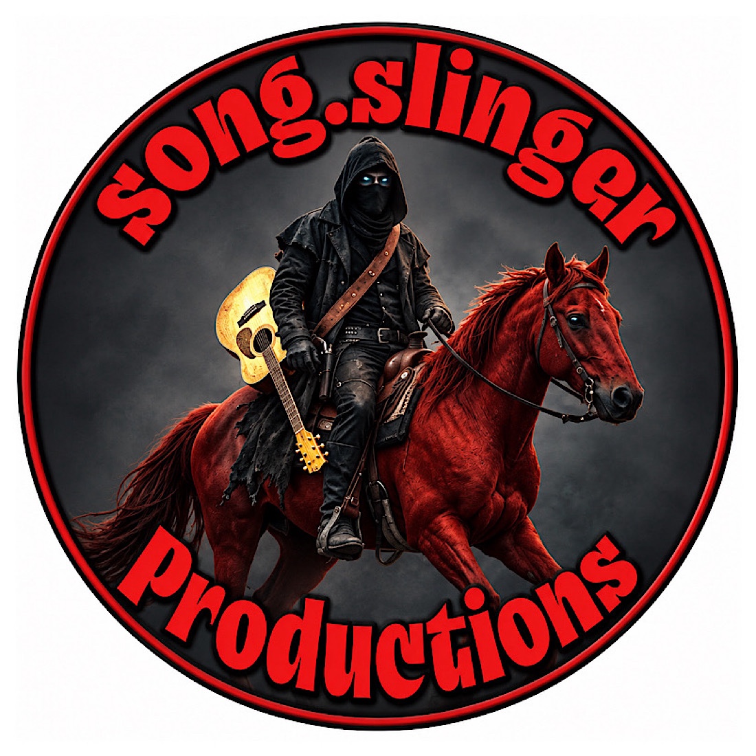 @The Songslingers