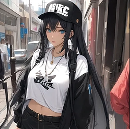 @lilf