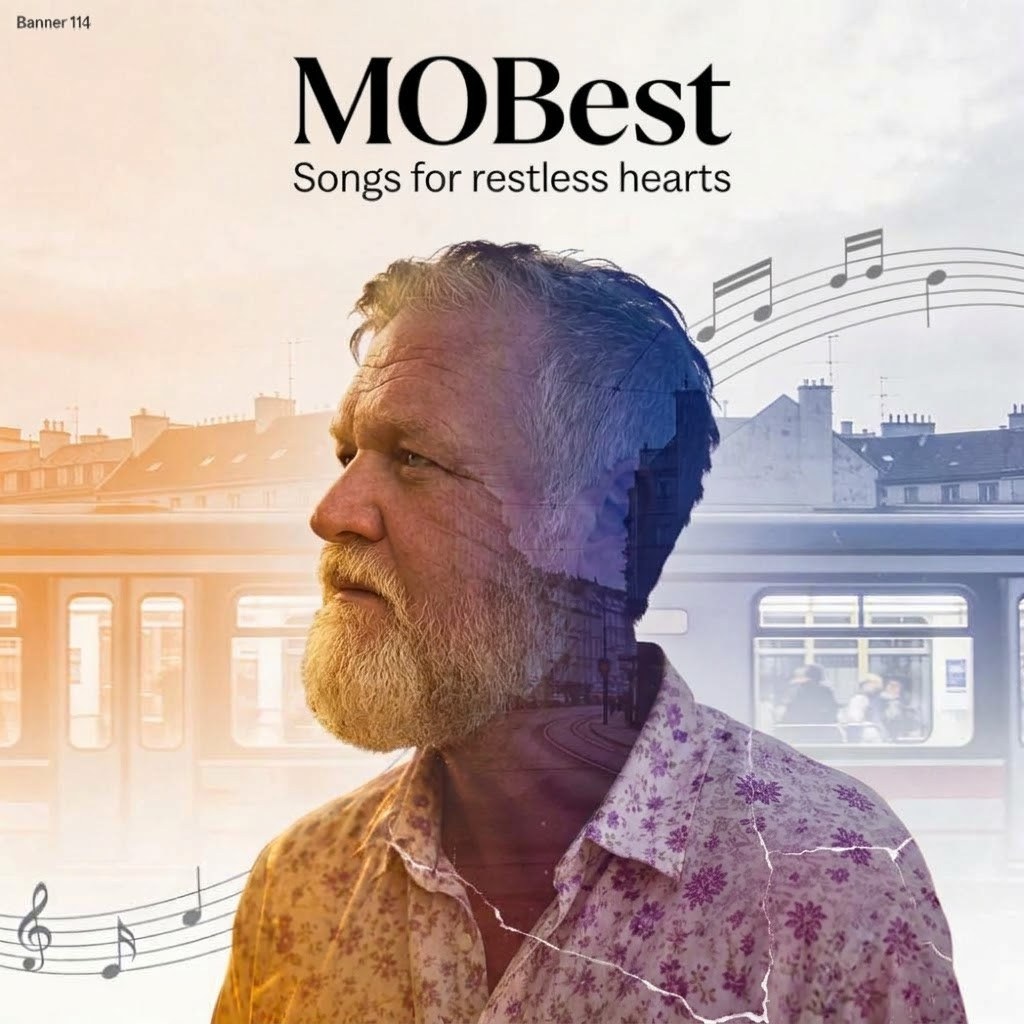 @MOBest