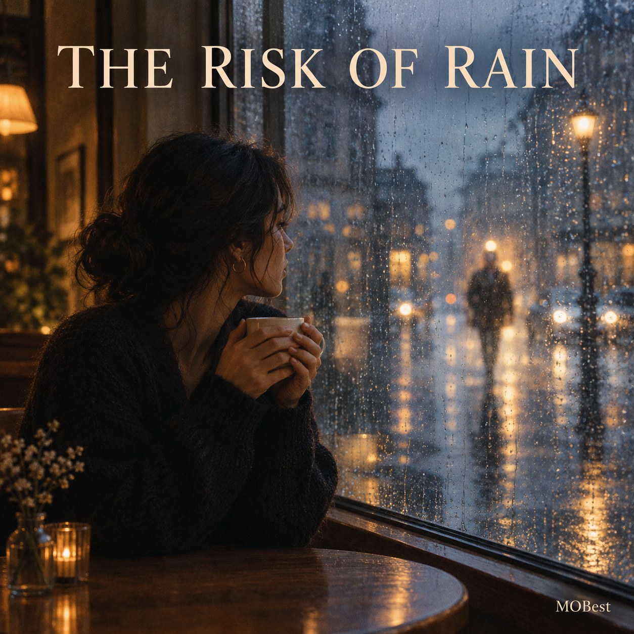 Risk of Rain