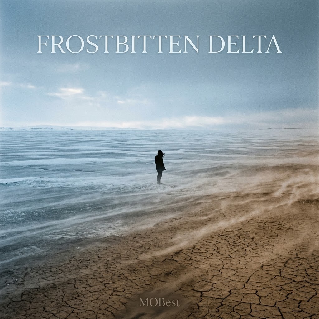 Frostbitten Delta
