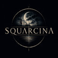 @Squarcina