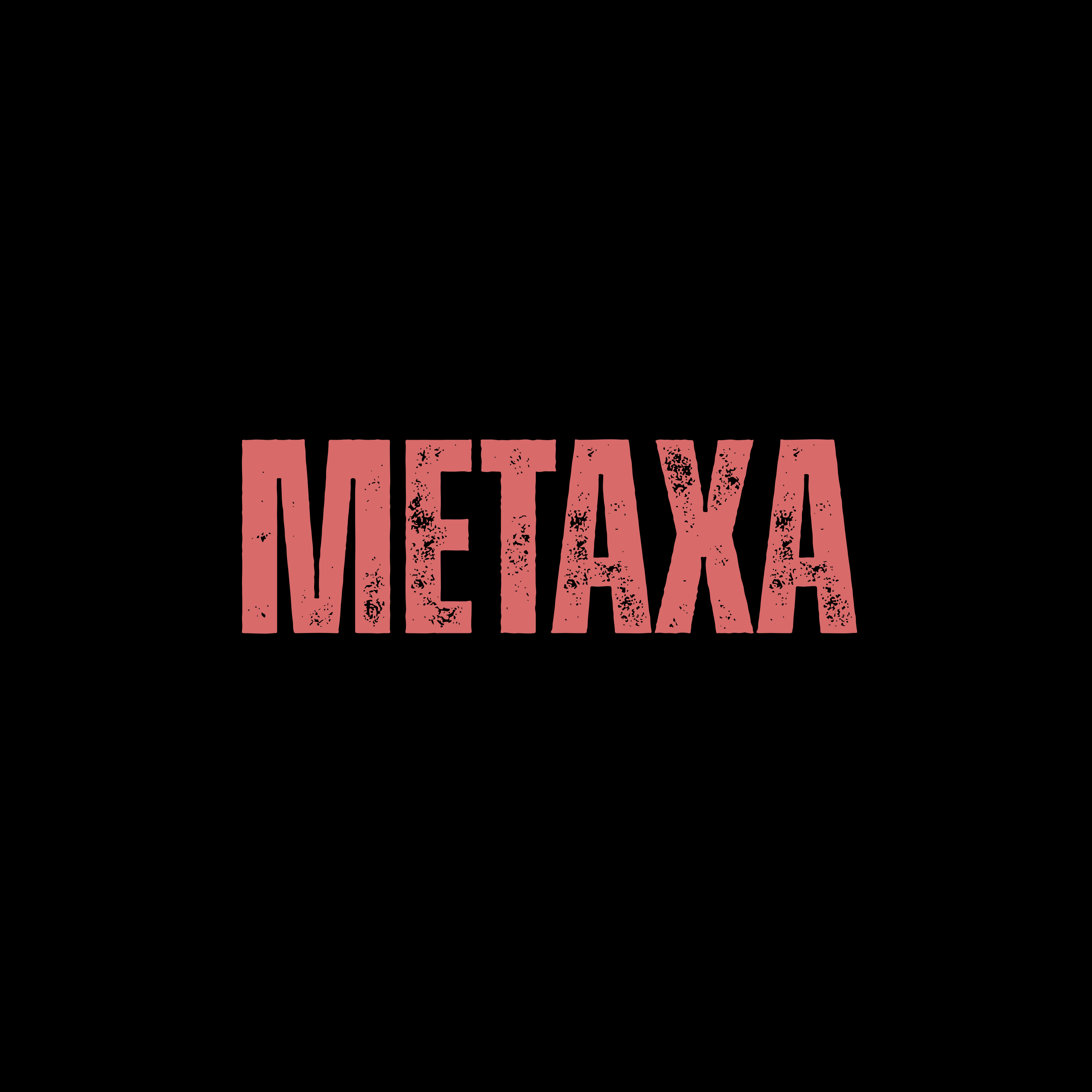 @metaxa musica