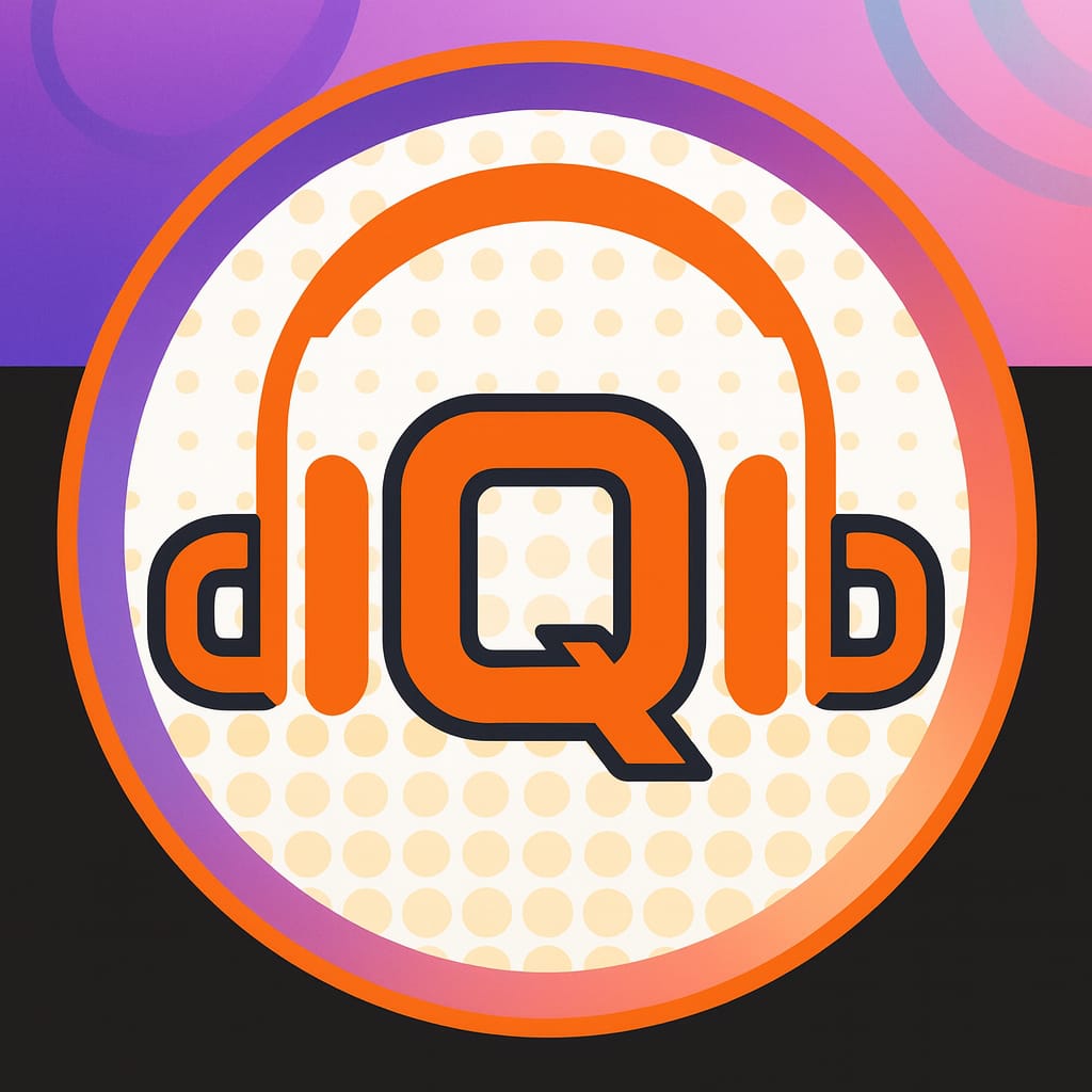 @dQb