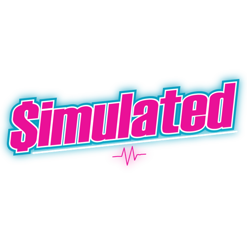 @Simulated