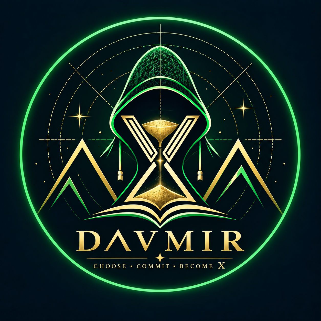 @DΛVΛΛIR