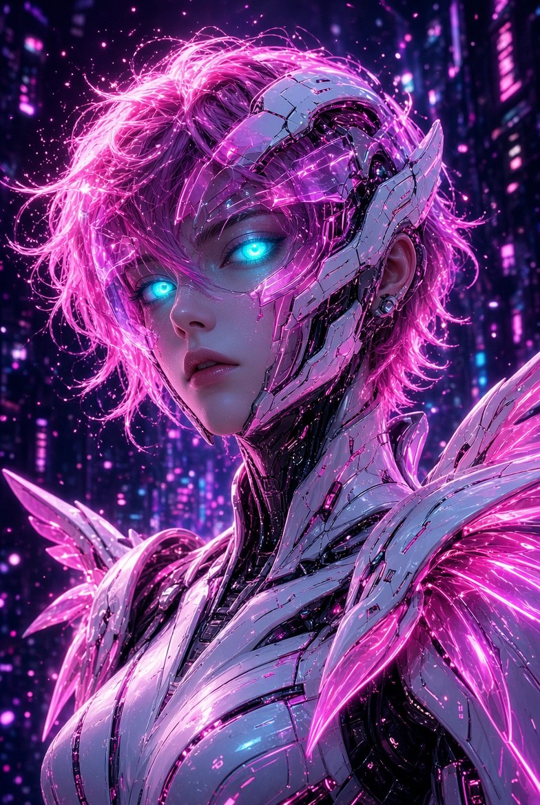 @CyberAngelic