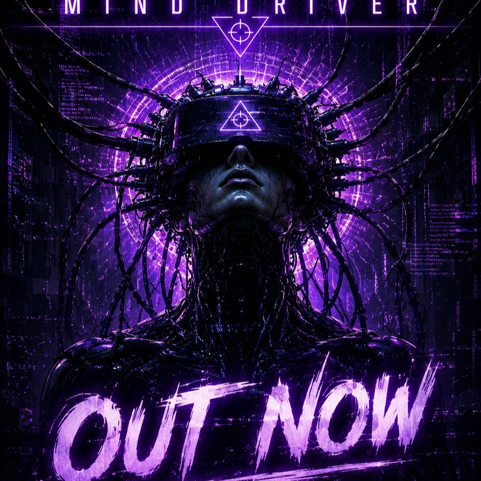 Mind Driver