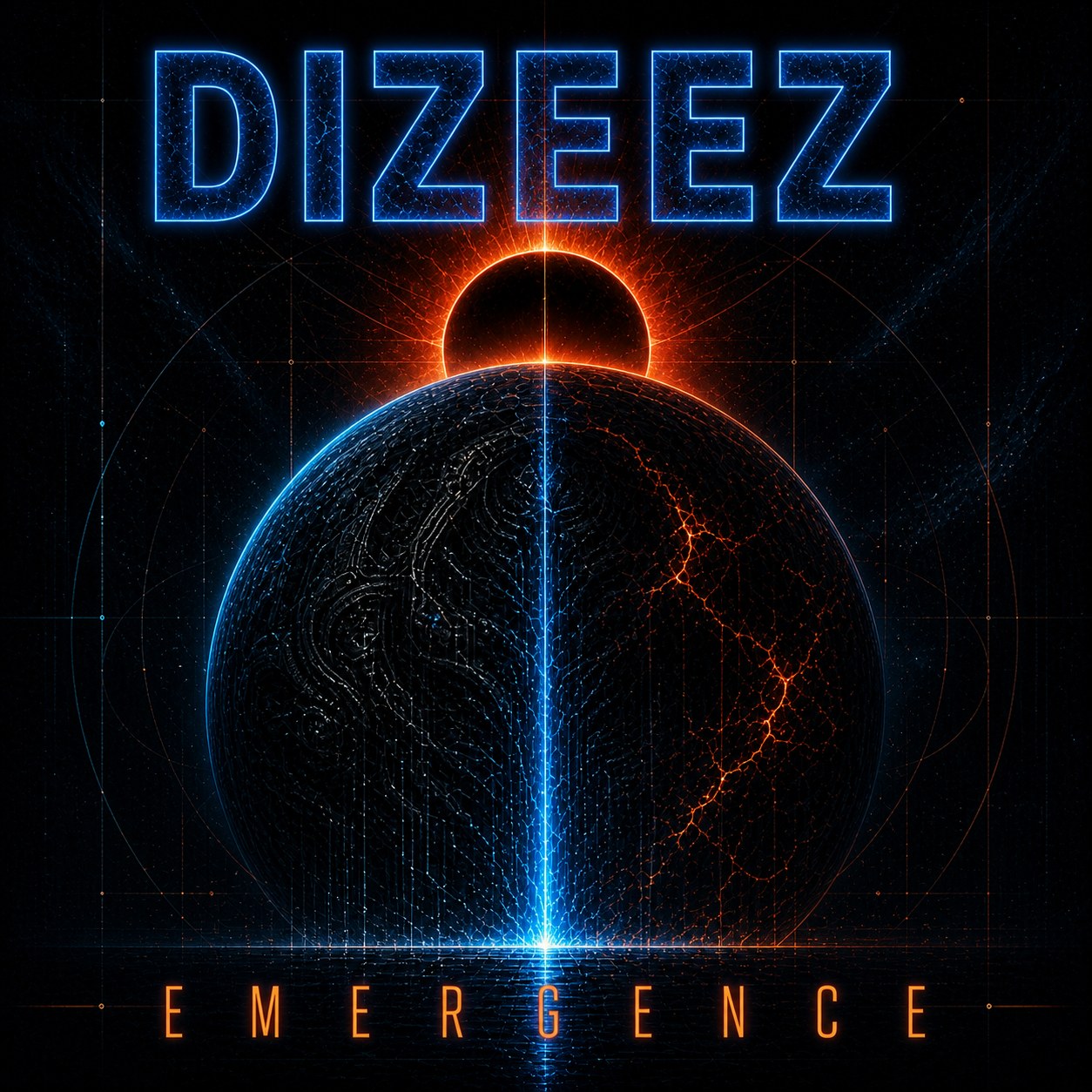 Emergence