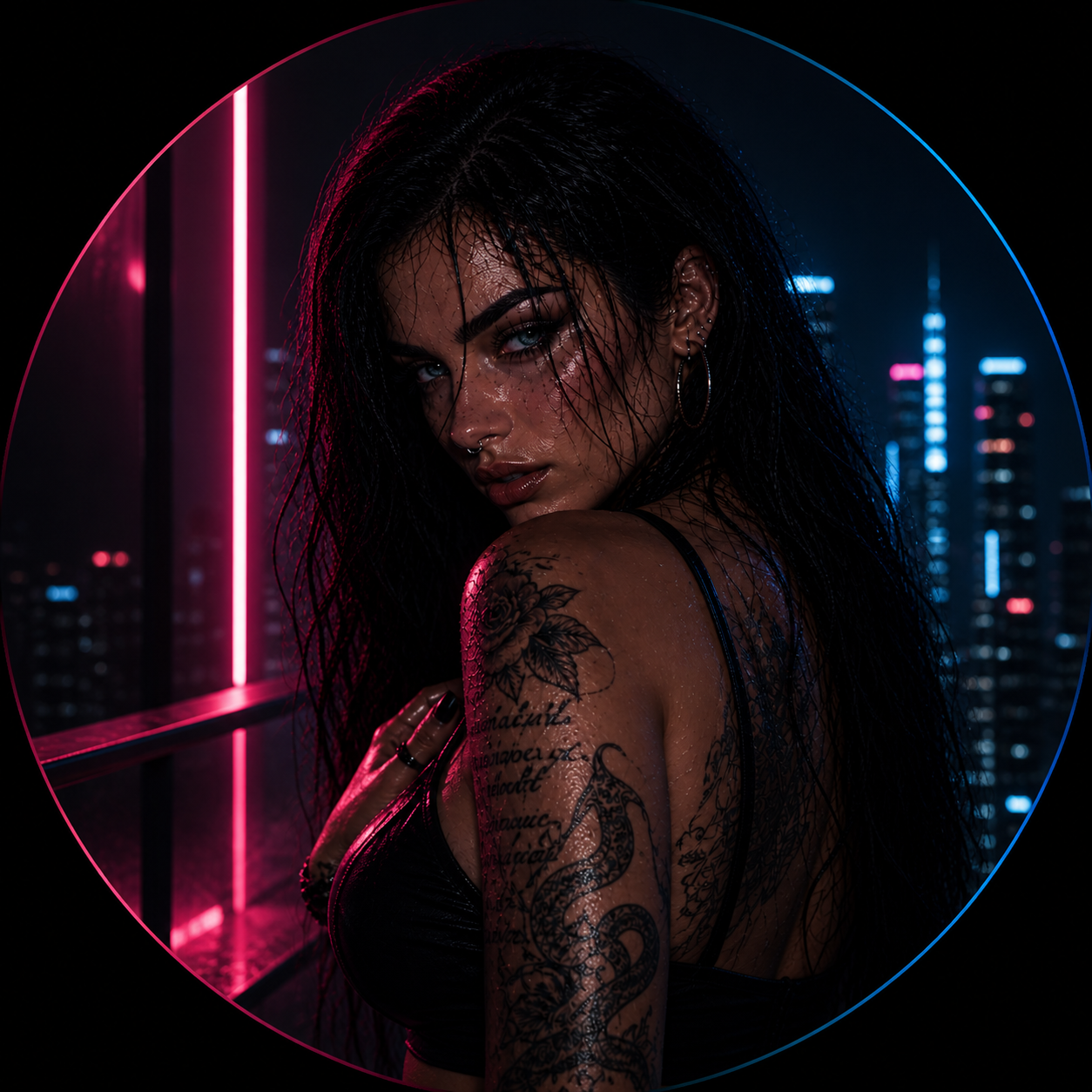 @NƏURA