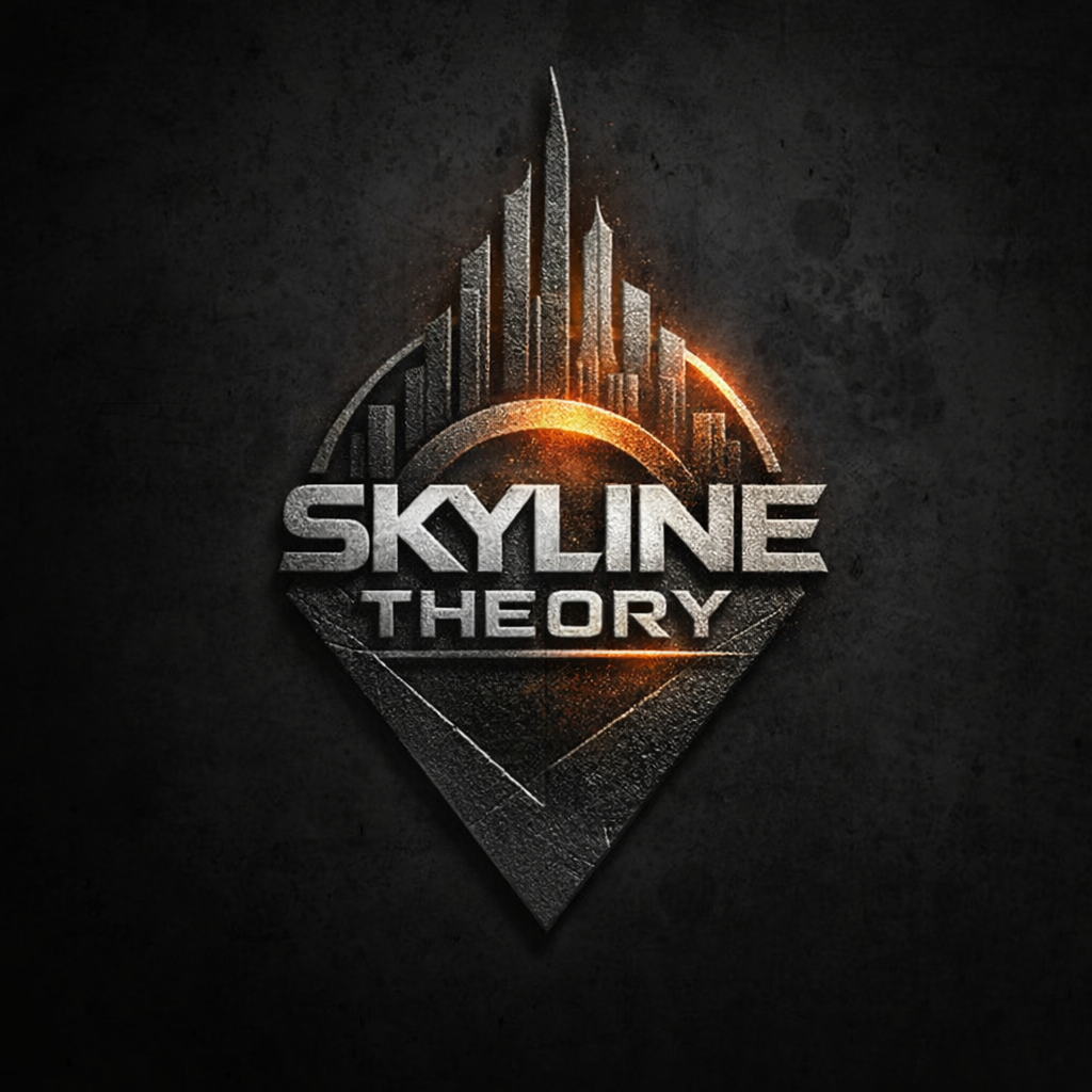 @Skyline Theory