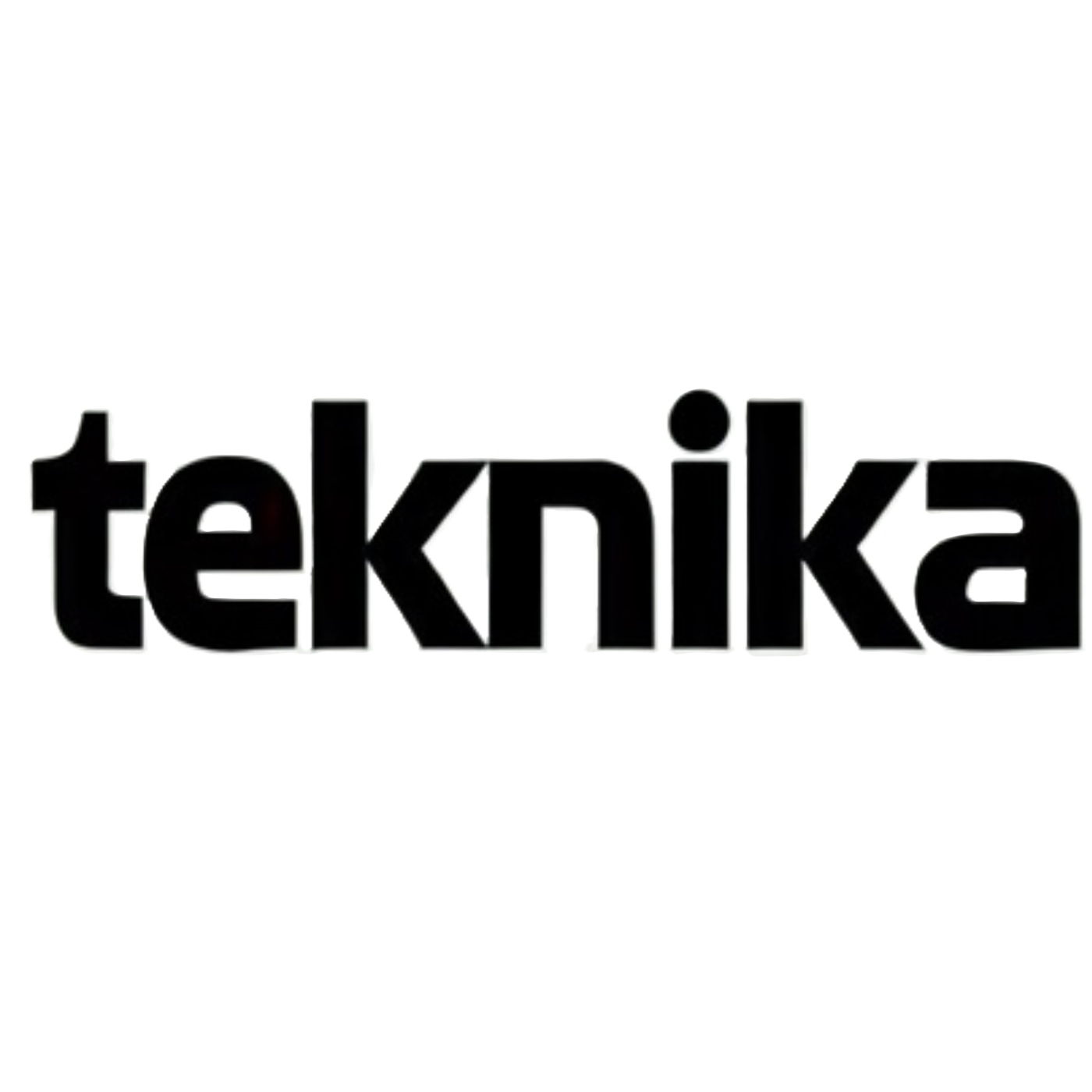 @Teknika Records