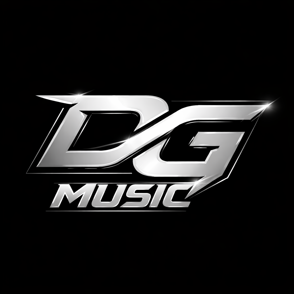 @DG_Music