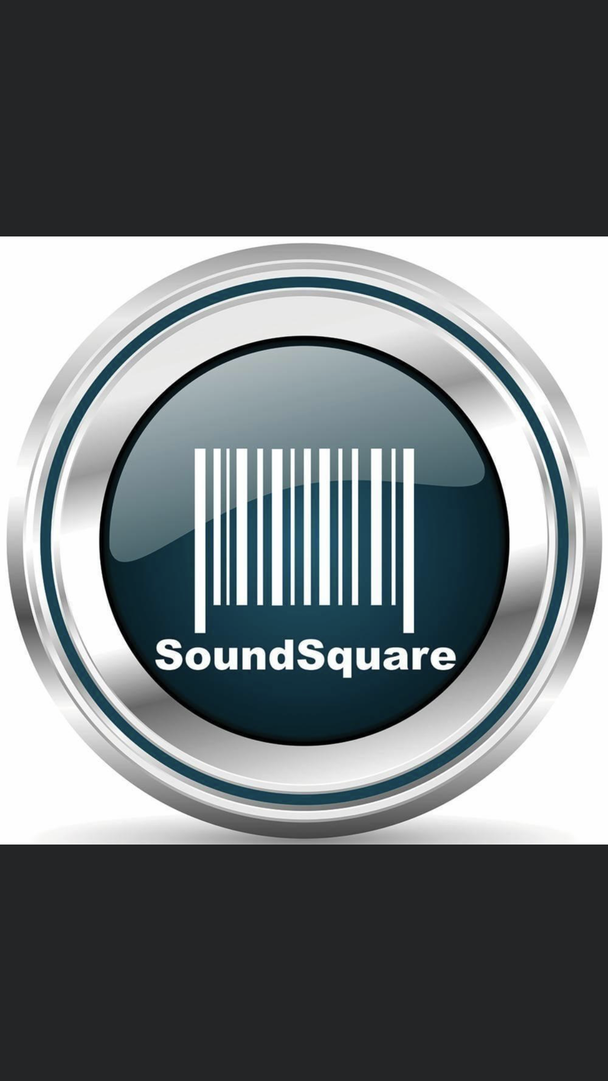 @sound square