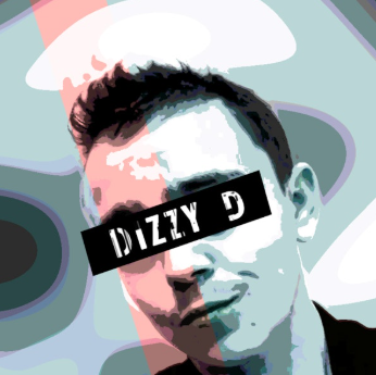 @Dizzy D