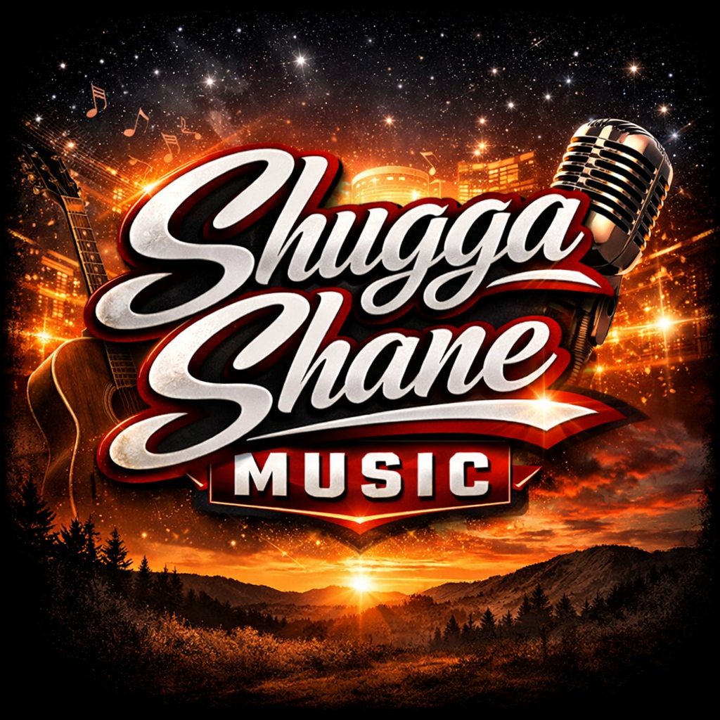 @Shugga Shane Revival