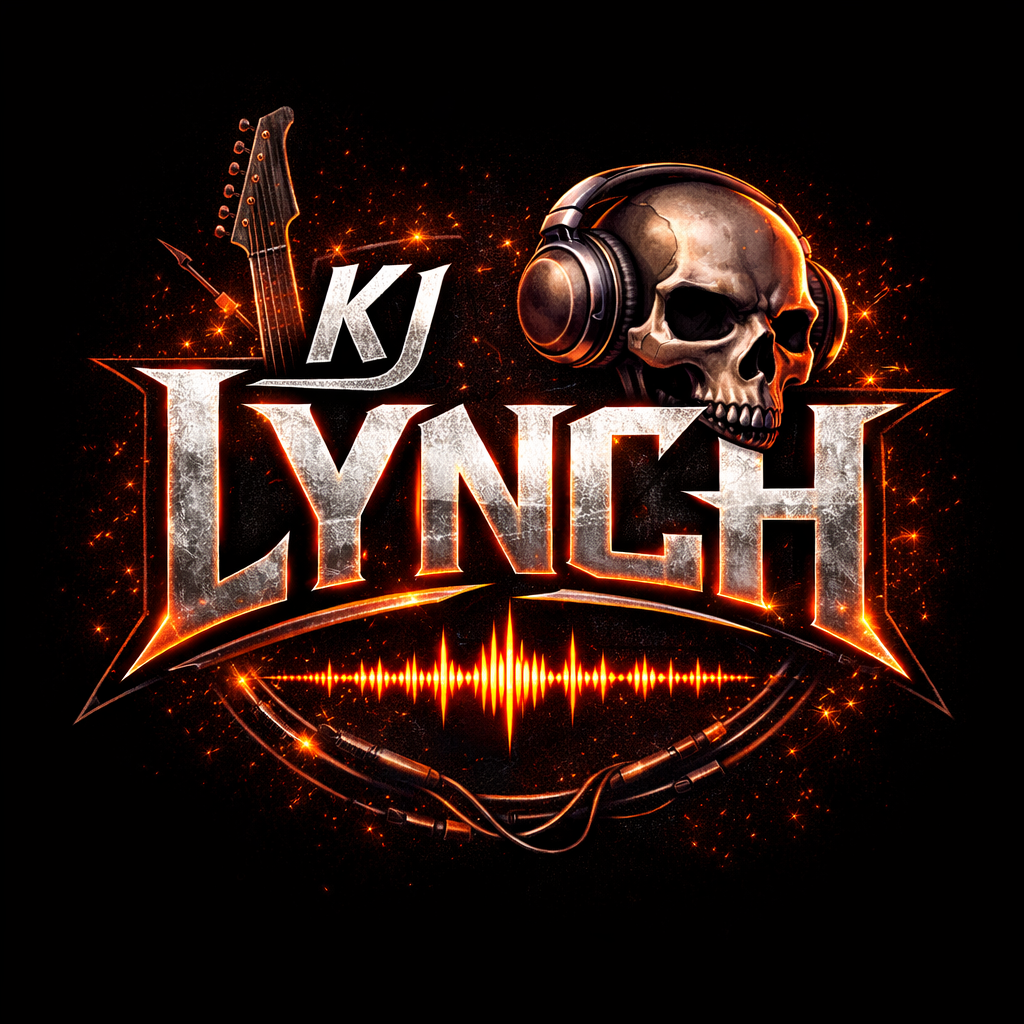 @Kevin Lynch