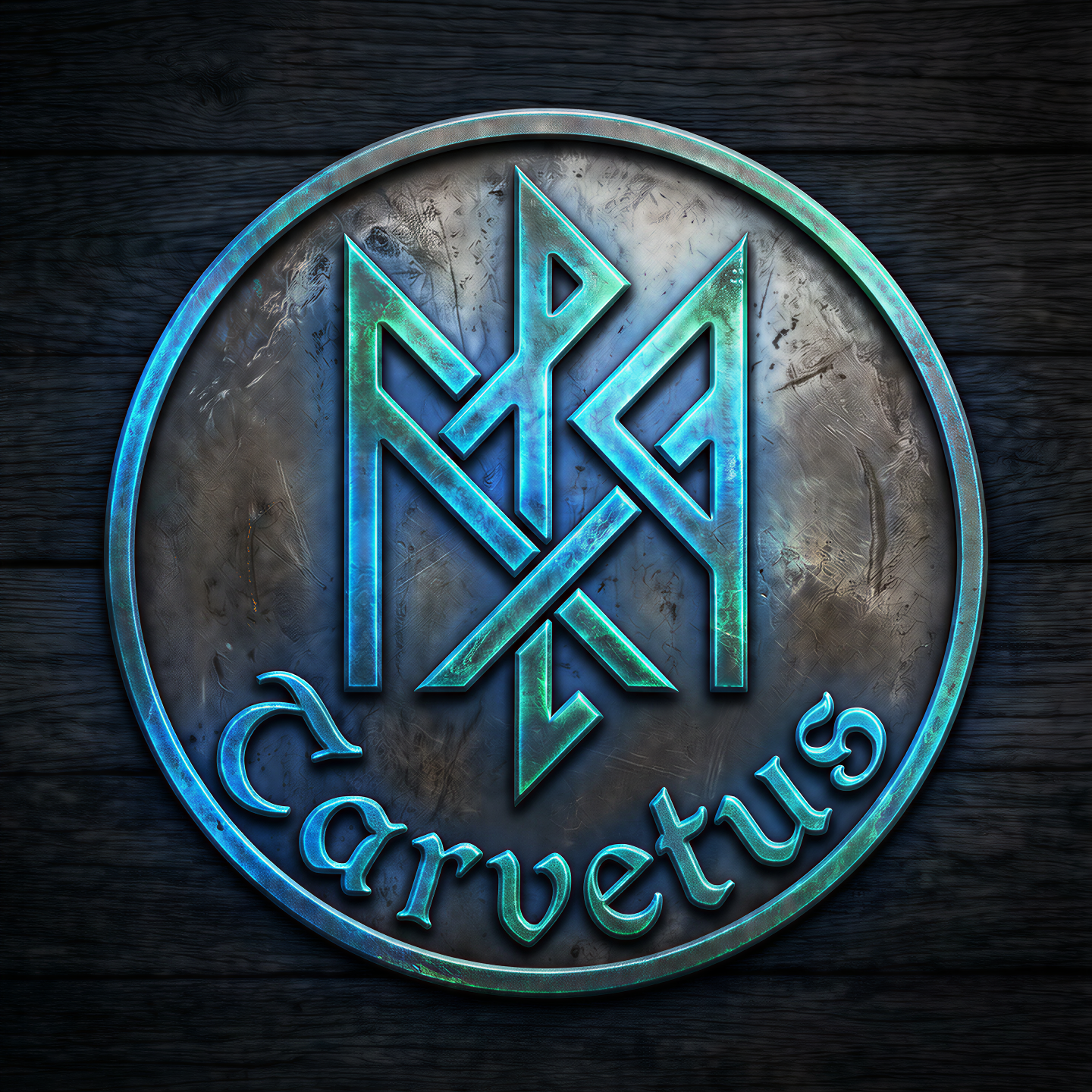 @Tarvetus