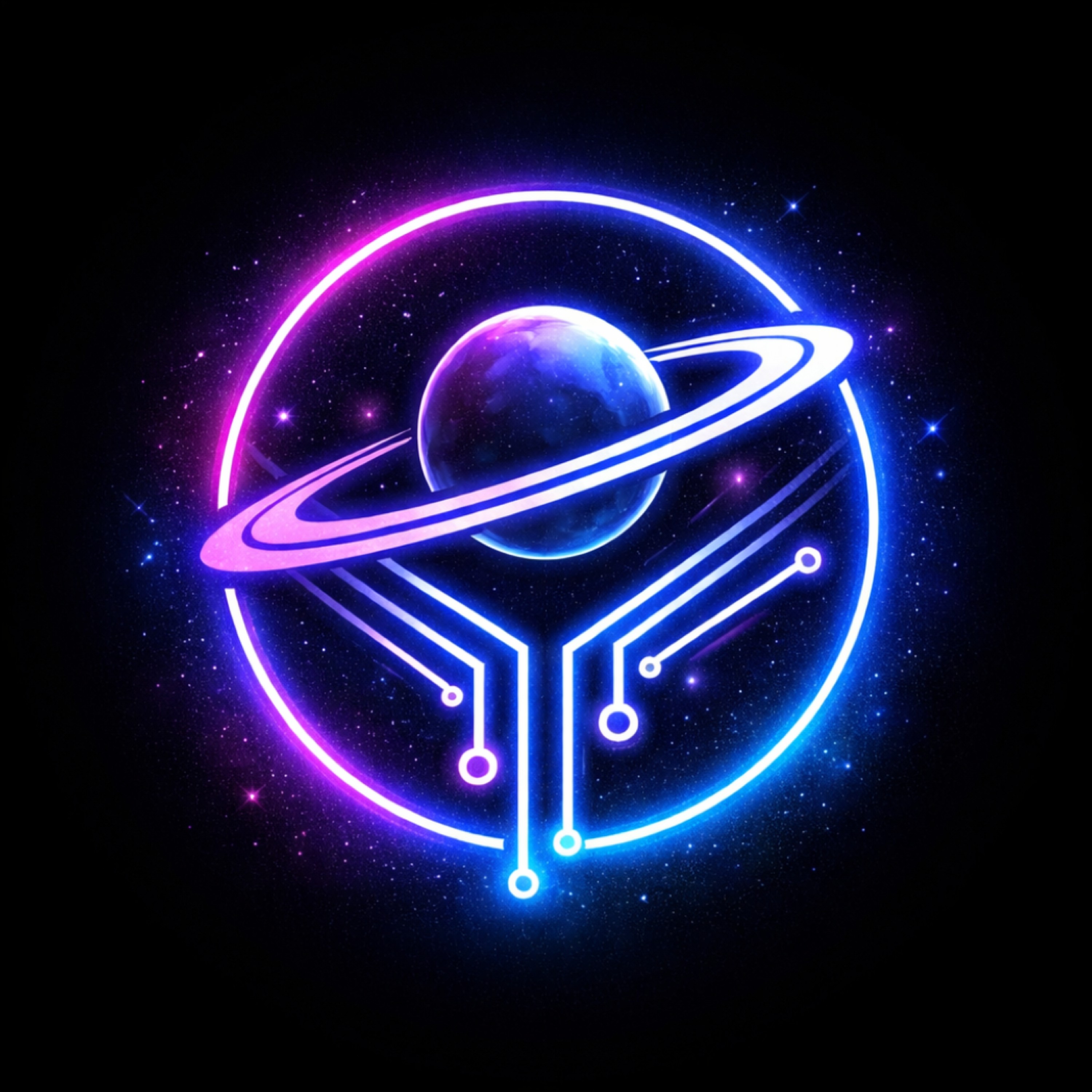 @Vectro Collector