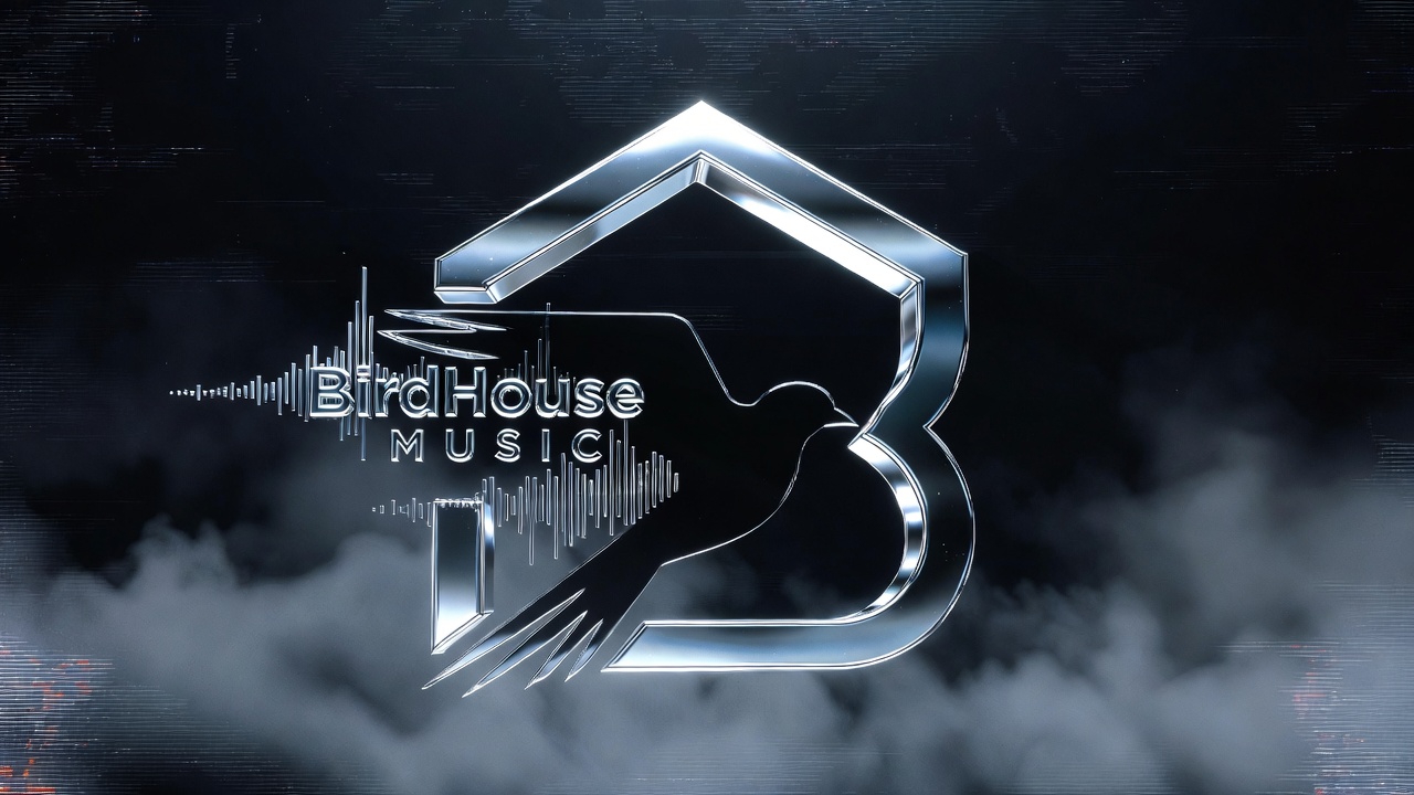 @bird House Music