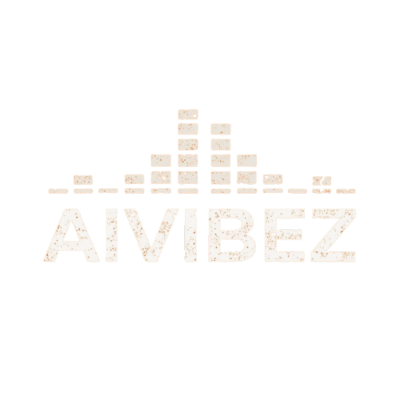 @Aivibez