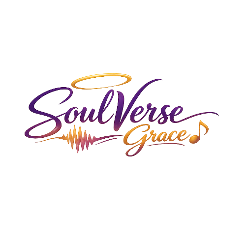 @SoulVerse Music Group