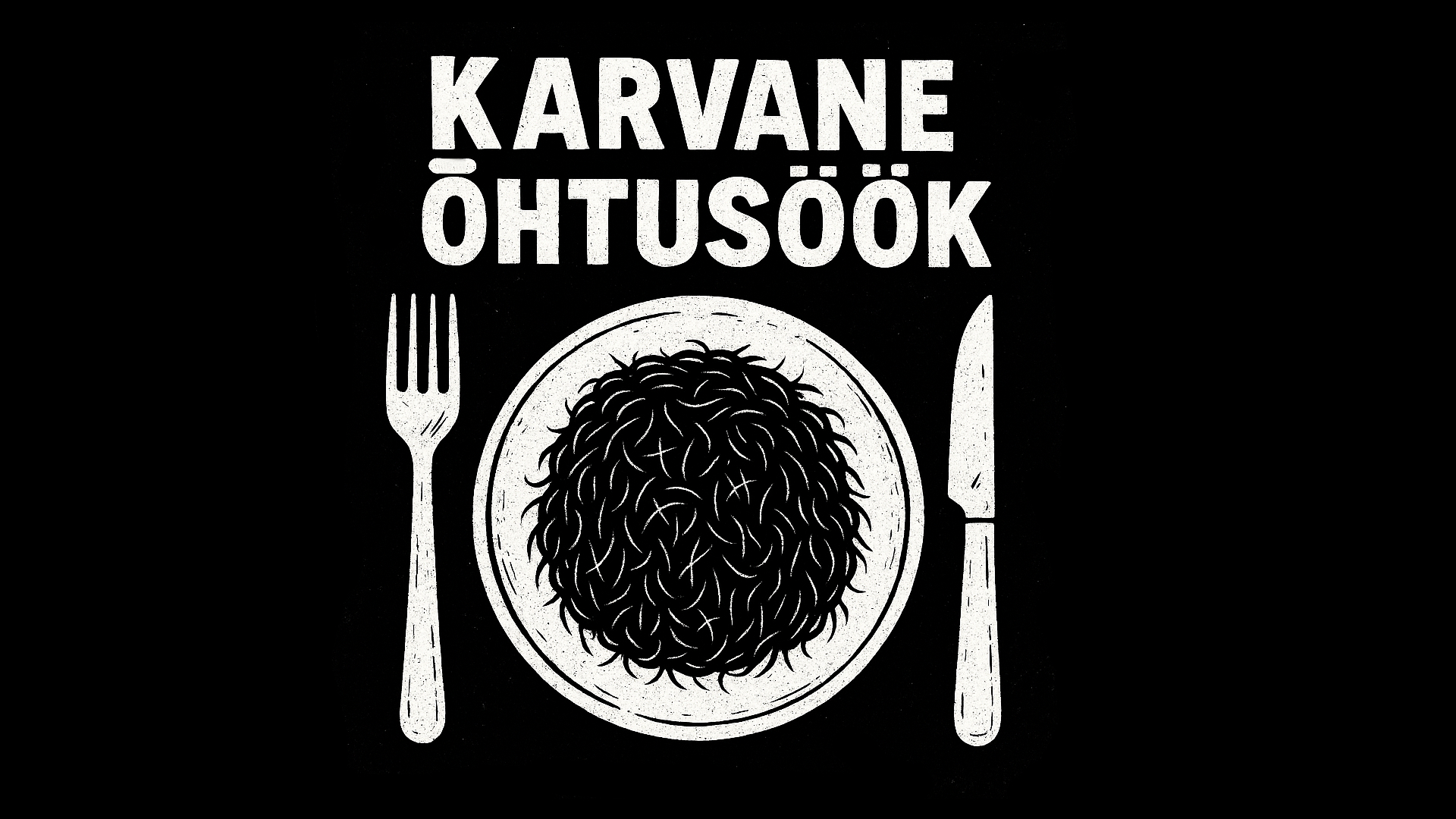 @karvaneohtusook