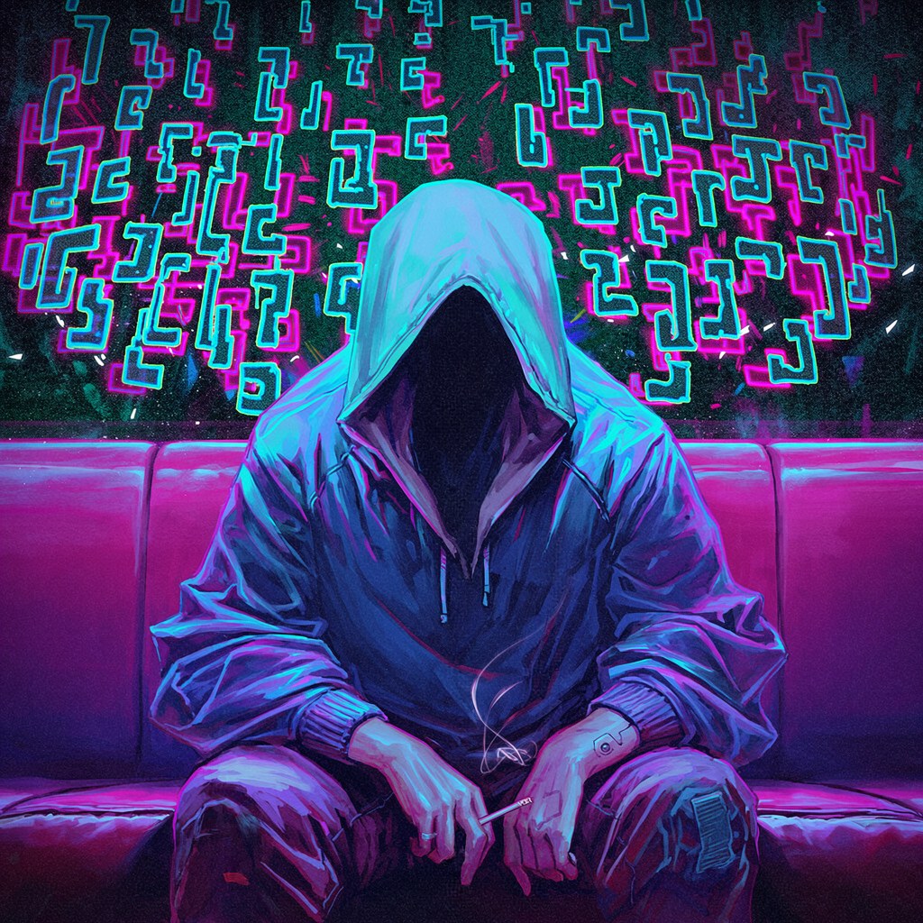 @VOIDFORmx