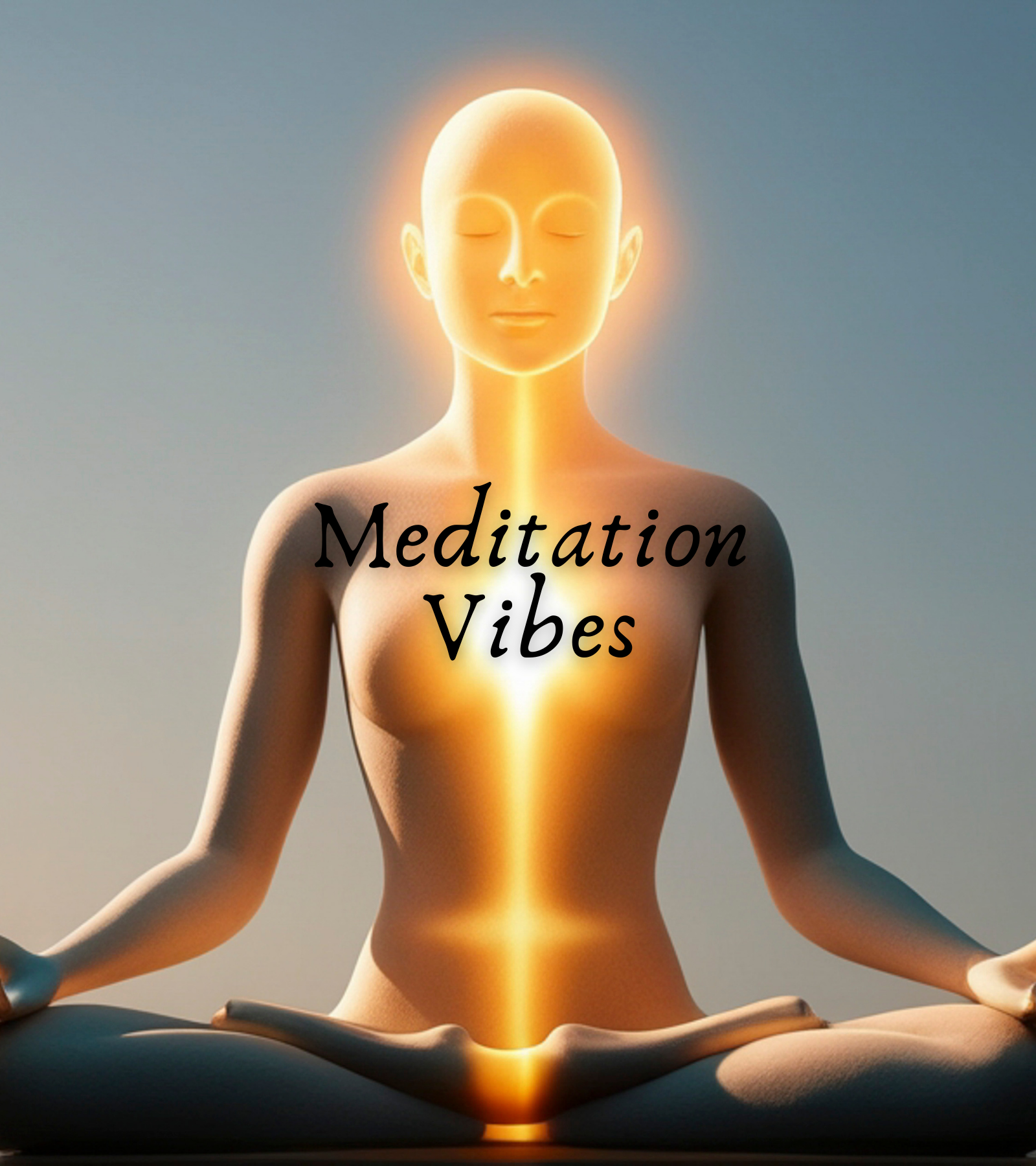 Meditation — Soné radio station